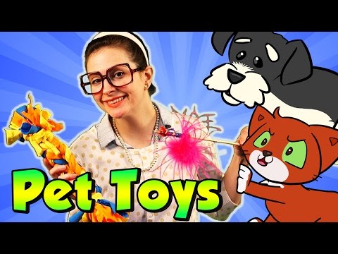 download lagu mp3 mp4 Dog Arts And Crafts, download lagu Dog Arts And Crafts gratis, unduh video klip Dog Arts And Crafts