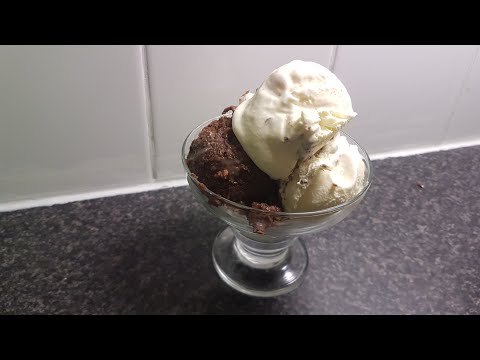 Homemade Easy Iceream /Jalaato aad u macan una fudud ka faiideyso 😎👍👍👍😋