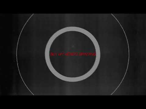 BoyWithUke - Corduroy (Lyric Video)