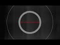 BoyWithUke Corduroy Lyric Video