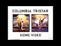 Columbia Tristar Home Video 1993
