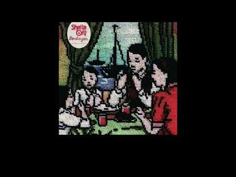 Sheila On 7 - Pasti Ku Bisa