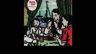 Sheila On 7 - Pasti Ku Bisa