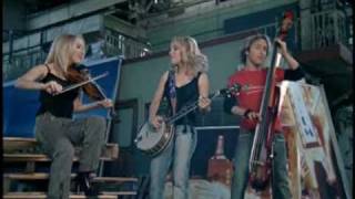 Malibu Storm "Photograph" [Music Video]