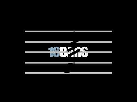 [FREE] 16 Bars: Tremolo (Tech N9ne x Eminem x Token freestyle type beat)