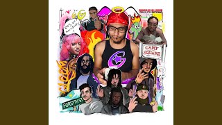 LIFESTYLE Music Video