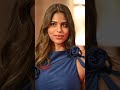 UNCUT Suhana Khan Looked Elegant At DYAVOL After Black Party ProMedia