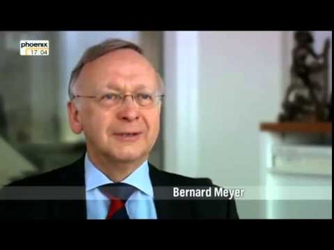 Norddeutsche Dynastien   Meyer Werft   Die dicken Pötte von der Ems Doku über Schiffe Teil 3