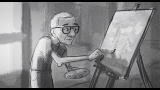 My Grandfather’s Memory Book | Op-Docs