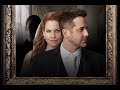 Til Death Do Us Part An Aurora Teagarden Mystery