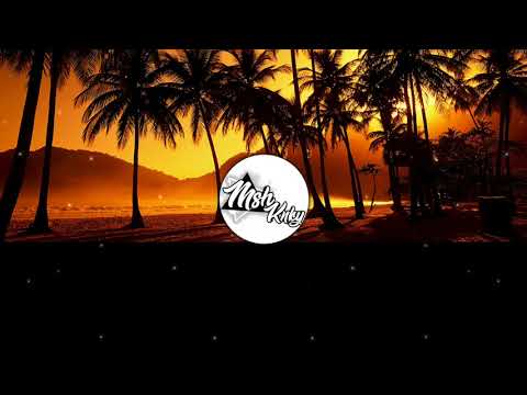 DJ SNEEV X JDF X RONISIA - Jolie Madame (ZOUK REMIX) 2021