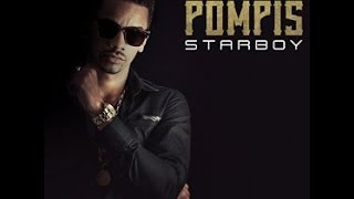 Pompis - U Dada 2K15