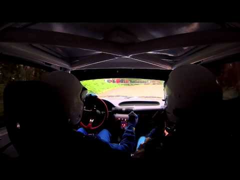 SS2 Aladja manastir 2, Vladimirov-Sabev