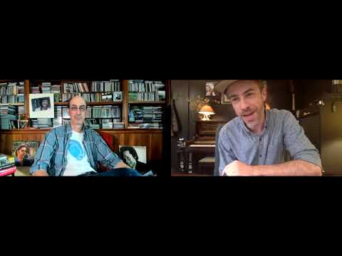 Deep Stacks No. 13 - Glorious Bounties - Kevin Welch