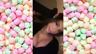 ?‍♀️ Big Bank Tiktok Challenge ? Tiktok Mashup 2024 #TikTok #Bigbank #Twerk