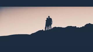 Download lagu it must have been love status video mp3