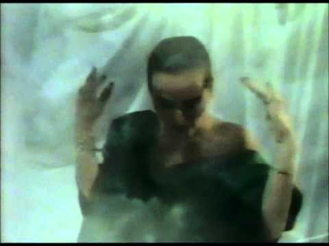 jade 4u - early train (1989 new beat video hits)