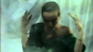 jade 4u - early train (1989 new beat video hits)