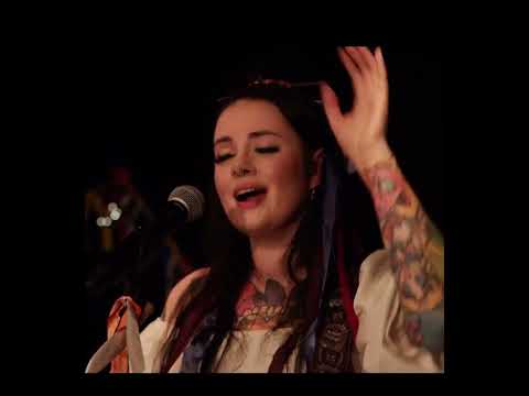 Marta Bejma - Lipka Zielona - Warszawa 2024