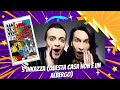 883 S Inkazza Questa Casa Non è Un Albergo Lyric Video
