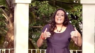 Video-Thumbnail von YouTube