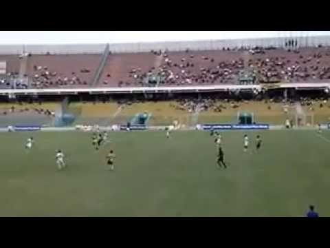 HEARTS OF OAK 2-2 ASHANTIGOLD SC HIGHLIGHTS First Capital Plus Premier League