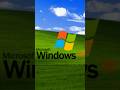 Windows Startup Sound Effects XP 11