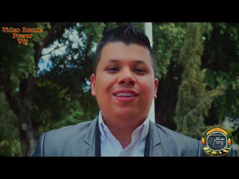 Tropical Mix Grupo Caliche Vs Rumba Kids Vdj 2022 2 Djs Didier Ft Samir Trujillo