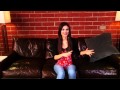 Victoria Justice Talks Summer Tour And Songs She Ll Perform To Cambio