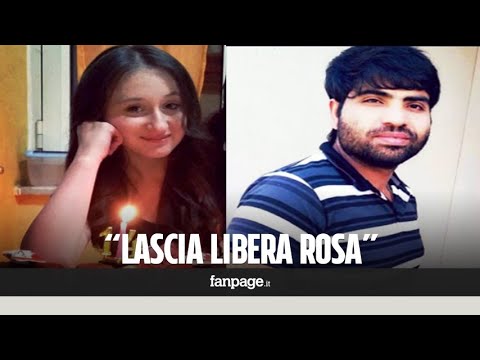 Messaggio su un tic tac di parassita Medicina per vermi per la persona di risposte di gamma larghe