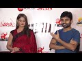 The Pushkar Lodge Official Trailer Launch Preeti Jhangiani Bappi Lahiri