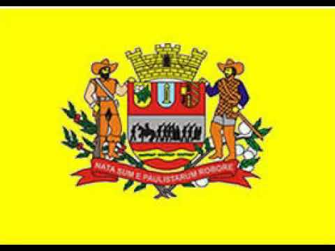 Hino de Mogi Mirim - SP (Letras na descrição)