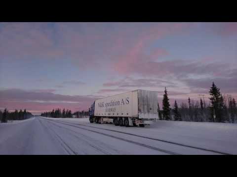 download lagu mp3 mp4 In Scandinavia 4, download mp3 In Scandinavia 4 free downloadn, video klip In Scandinavia 4