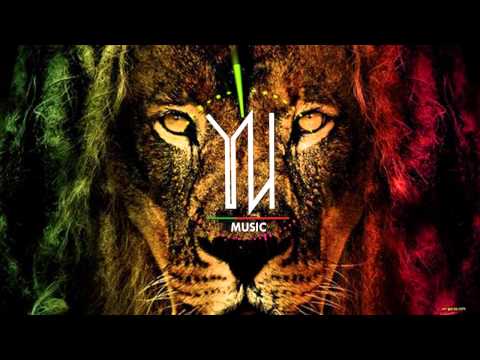 [Future Bass] David Heartbreak - Acid Youths (Infuze Remix)