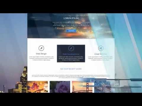 download lagu mp3 mp4 Paradise Wordpress Theme, download lagu Paradise Wordpress Theme gratis, unduh video klip Paradise Wordpress Theme