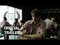 THE HAPPIEST MAN IN THE WORLD TRAILER | OFFICIAL SELECTION | SEEfest 2023