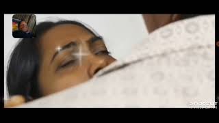 Download lagu What are you doing with other men, long video #Romantic Video # Mukesh 3001 youtube.com. mp3 Download lagu What are you doing with other men, long video #Romantic Video # Mukesh 3001 youtube.com. mp3