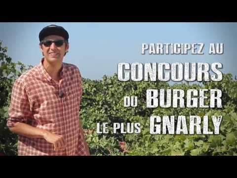 Image de prévisualisation YouTube