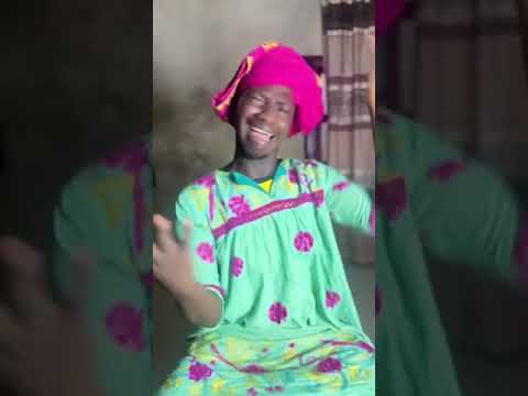 Cheikh Mouma Episode 6