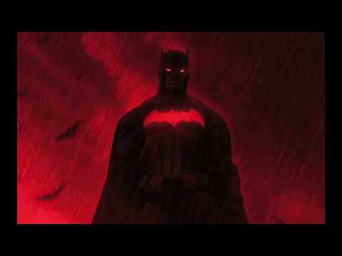 Drake x Yeat x Noah W - IDGAF (Super Slowed) (Guitar Remix)