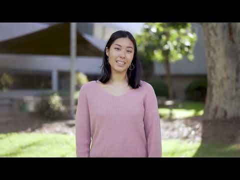 Clayton Campus Tour | Medicine, Nursing and Health Sciences at Monash University