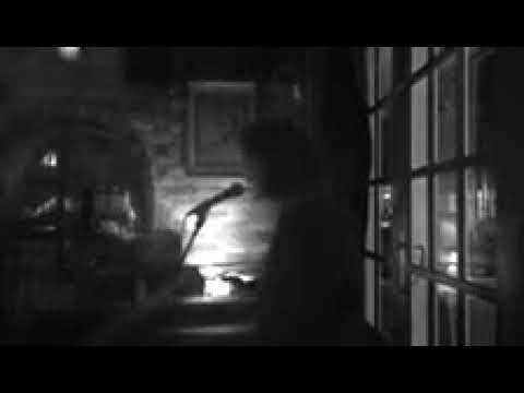 Message To My Girl - Gordon Holland featuring Lisa Crawley