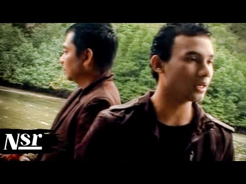 U.K's - Sesalan (Official Music Video HD Version)