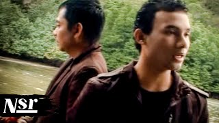 Download lagu U.K's - Sesalan (HD Version) mp3