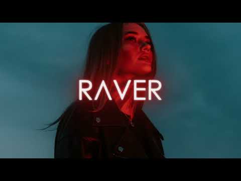 Calvin Harris x Swedish House Mafia - Blessings x Don't You Worry Child (Enerdjetik Mashup)