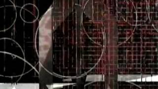 Front Line Assembly - Plasticity (1996) Promo Video (HQ)