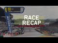 Race highlights - 24h Motos 2023 (Le Mans)