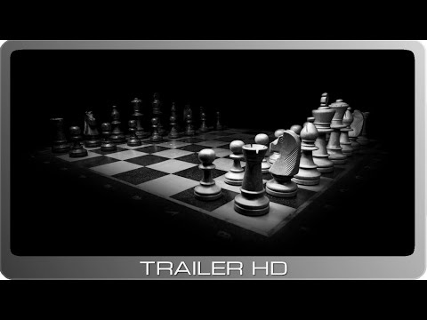 Schachnovelle ≣ 1960 ≣ Trailer