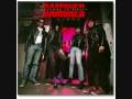 Joey Ramone - Death Of Me (Live Acoustic 1987 ...