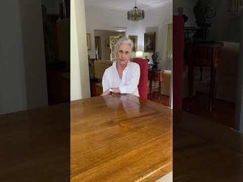 Client Testimonial Video